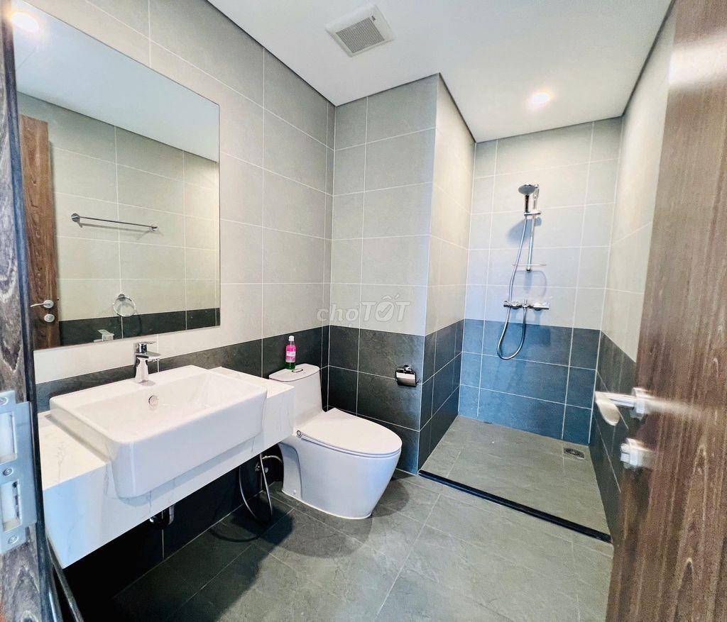 CẮT LỖ BÁN NHANH 3PN BEVERLY 100M2 CHỈ 6 TỶ BAO HẾT