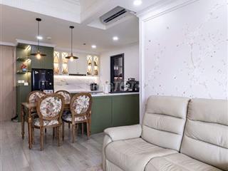 Cắt lỗ gần 2 tỷ bán gấp 2PN Lumiere VHGP chỉ 4,05 tỷ ALL IN