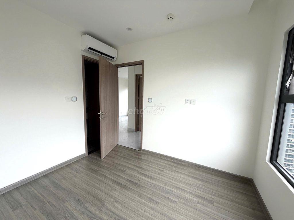 Cắt lỗ bán gấp 2PN+1 Glory Heights đã có sổ - View sông + 2 hồ bơi