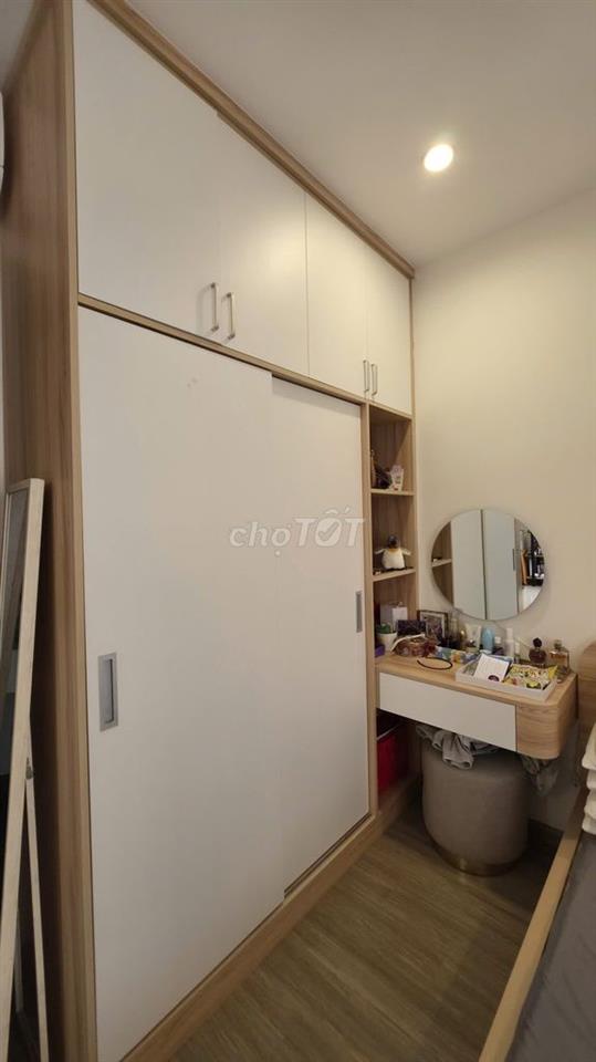 CẮT LỖ GẤP 2PN2WC ĐÃ CÓ SỔ TẠI ORIGAMI  CHỈ 2,65 TỶ BTP TẶNG FULL NT