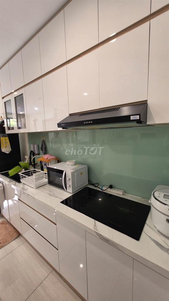 CẮT LỖ GẤP 2PN2WC ĐÃ CÓ SỔ TẠI ORIGAMI  CHỈ 2,65 TỶ BTP TẶNG FULL NT