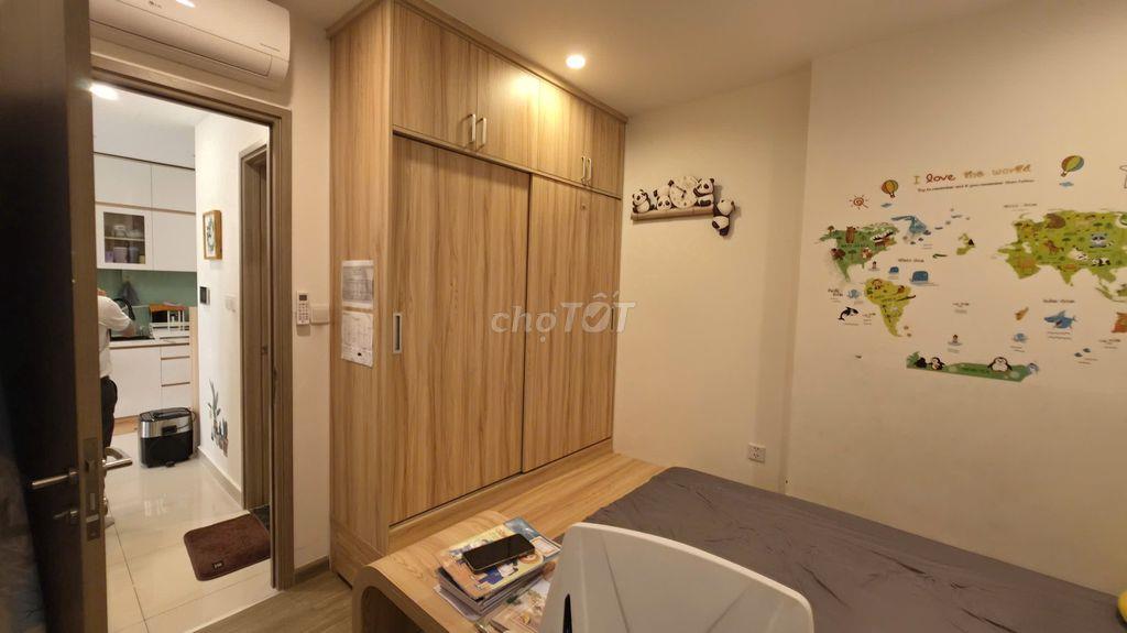 CẮT LỖ GẤP 2PN2WC ĐÃ CÓ SỔ TẠI ORIGAMI  CHỈ 2,65 TỶ BTP TẶNG FULL NT