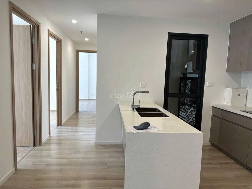 CẮT LỖ BÁN GẤP 3PN MASTERI ~100M2 VIEW HOA HẬU - ĐÔNG NAM MÁT MẺ