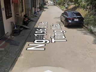 Bán nhà