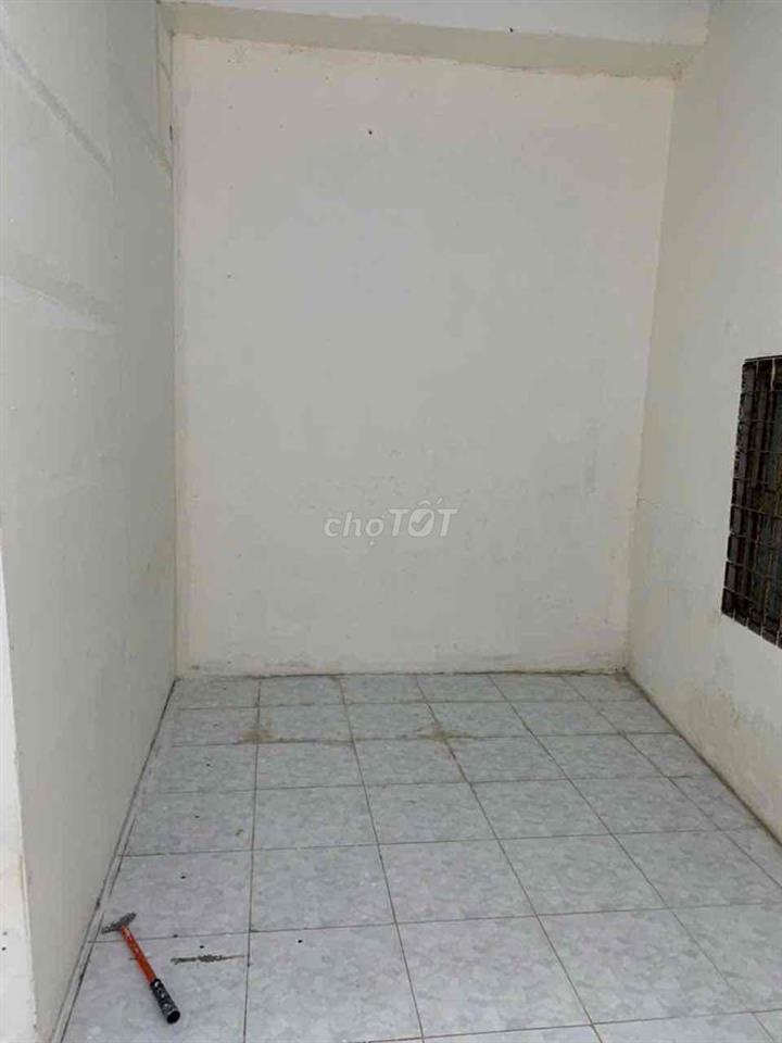 cần cho thuê phòng trọ gần cầu rồng, gần trường đại học kinh tế,...