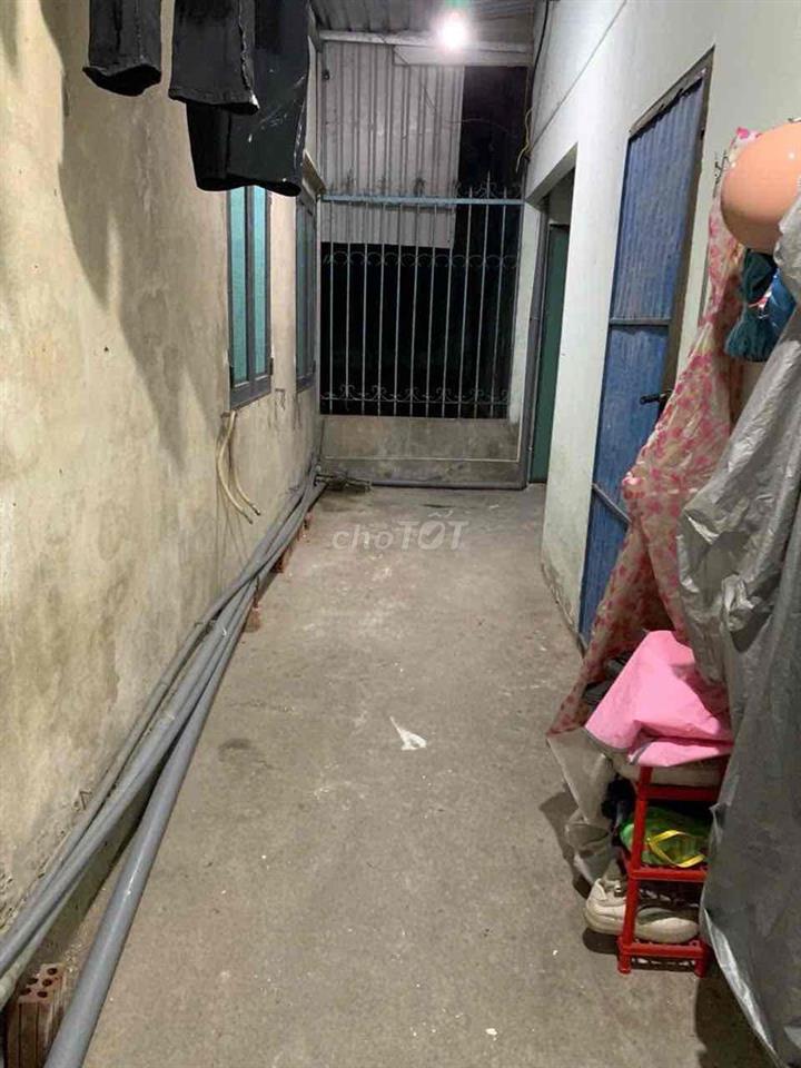 cần cho thuê phòng trọ gần cầu rồng, gần trường đại học kinh tế,...