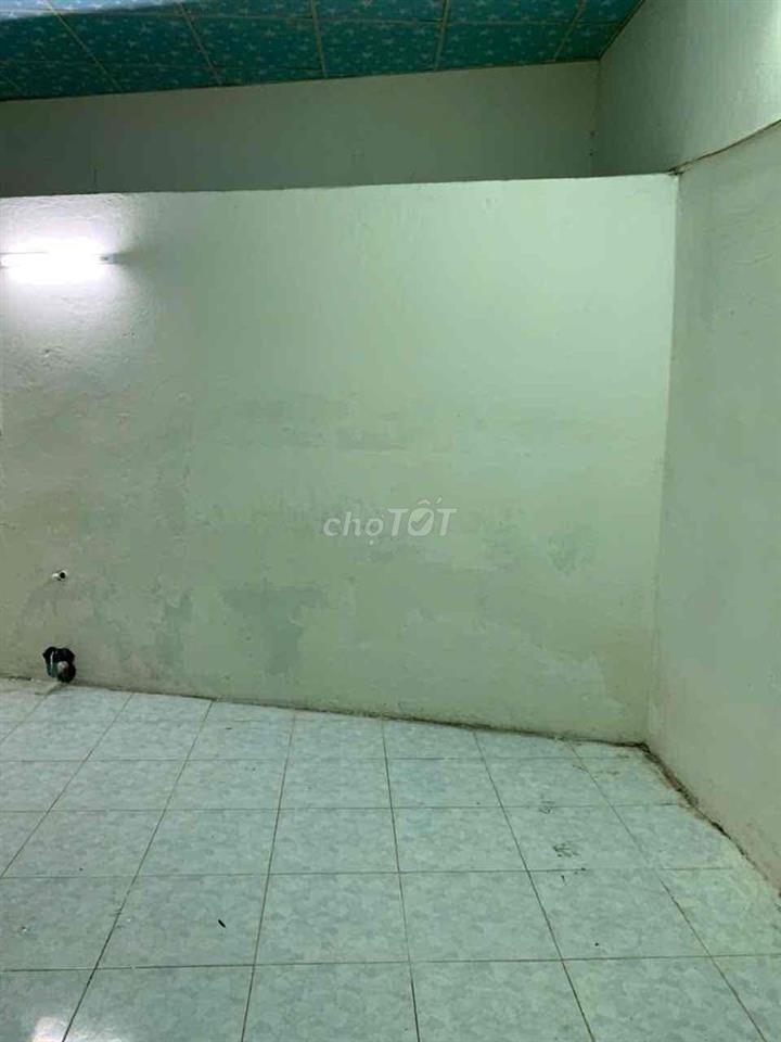 cần cho thuê phòng trọ gần cầu rồng, gần trường đại học kinh tế,...
