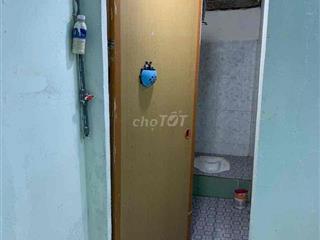 cần cho thuê phòng trọ gần cầu rồng, gần trường đại học kinh tế,...