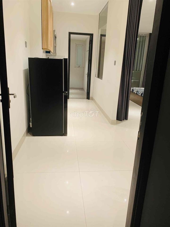 Cho thuê căn hộ cao cấp