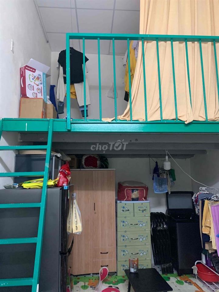 cho thuê phòng trọ gần trường Kinh Tế, Lương Thực Thực Phẩm