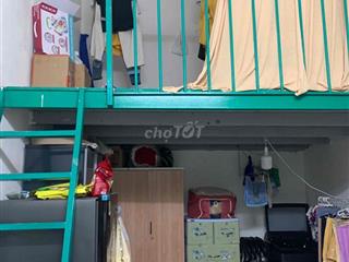 cho thuê phòng trọ gần trường Kinh Tế, Lương Thực Thực Phẩm
