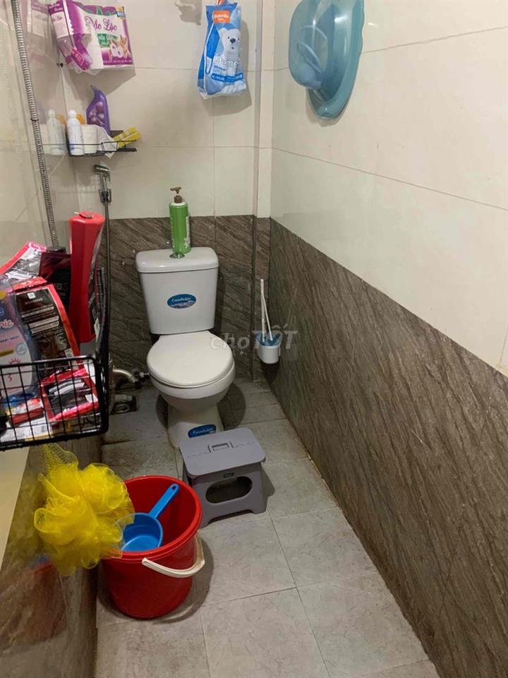 cho thuê phòng trọ gần trường Kinh Tế, Lương Thực Thực Phẩm