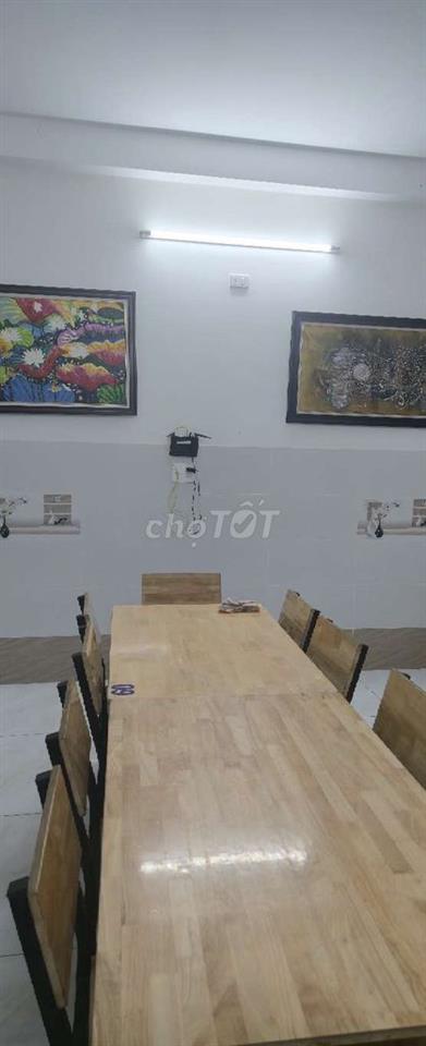 Sang Quán Bia Hơi Hà Nội