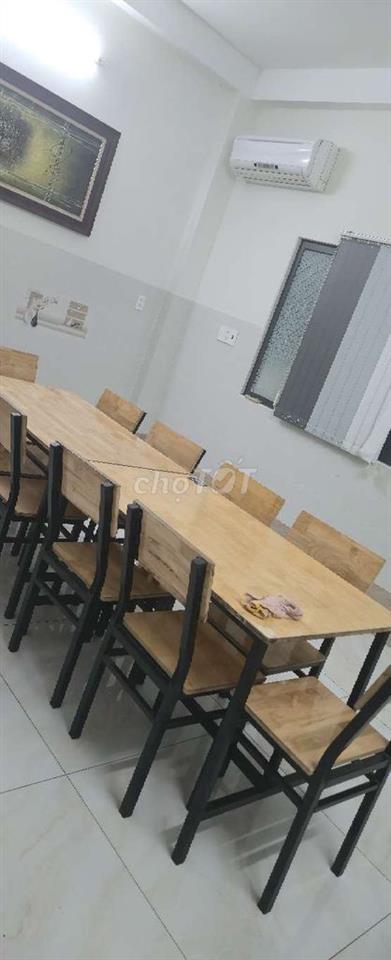 Sang Quán Bia Hơi Hà Nội