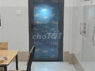 Sang Quán Bia Hơi Hà Nội