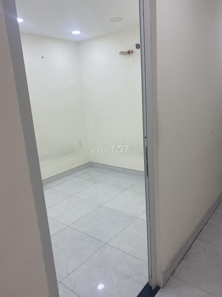 Cho thuê nhà 2pn 2wc 1lửng gần aeon tân phú