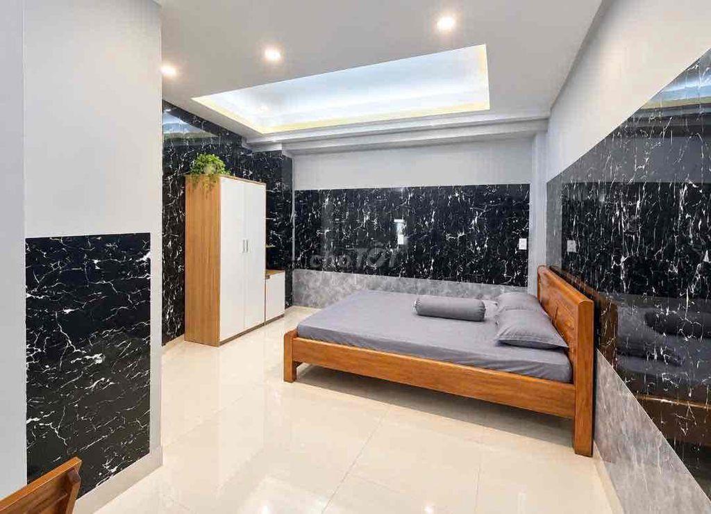 3,2TR, TRỆT NỘI THẤT NHƯ HÌNH Ở TÂN HOÀ ĐÔNG- BÌNH TÂN