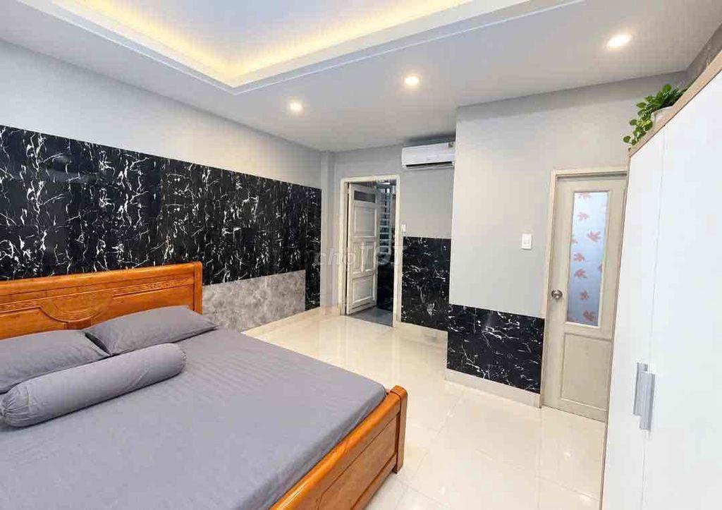 3,2TR, TRỆT NỘI THẤT NHƯ HÌNH Ở TÂN HOÀ ĐÔNG- BÌNH TÂN