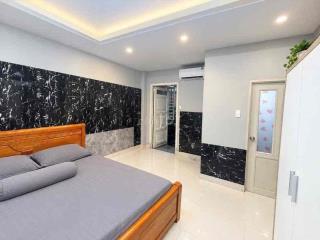 3,2TR, TRỆT NỘI THẤT NHƯ HÌNH Ở TÂN HOÀ ĐÔNG- BÌNH TÂN