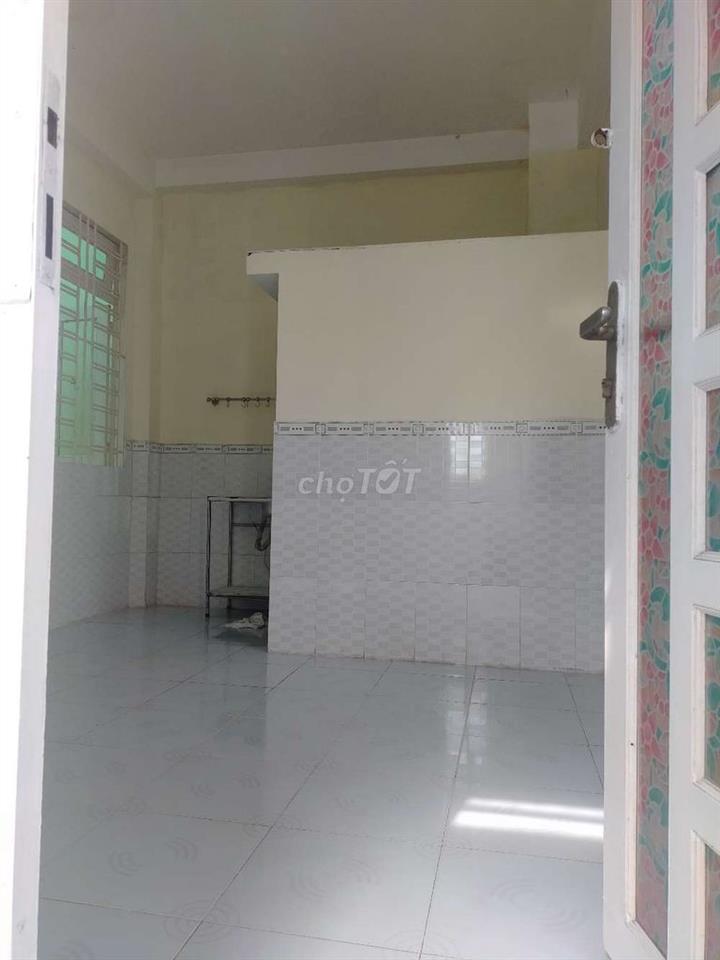 PHÒNG TRỌ VŨ TÙNG - BÌNH THẠNH