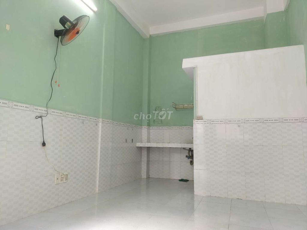 PHÒNG TRỌ VŨ TÙNG - BÌNH THẠNH