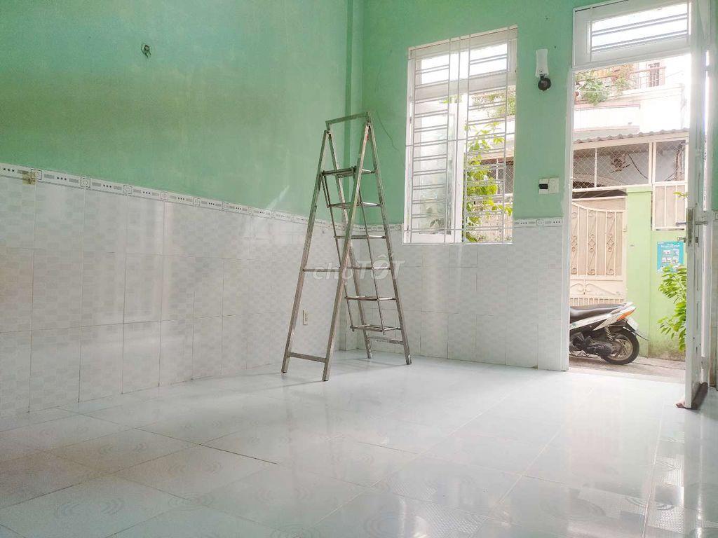 PHÒNG TRỌ VŨ TÙNG - BÌNH THẠNH