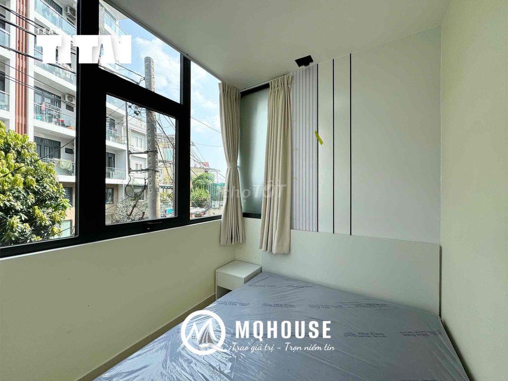 GIỮ PHÒNG ĐẾN CUỐI THÁNG 9 -CÁCH VLU 100m
