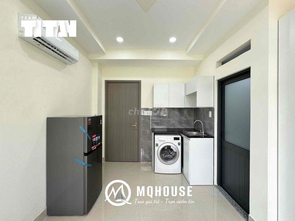 GIỮ PHÒNG ĐẾN CUỐI THÁNG 9 -CÁCH VLU 100m