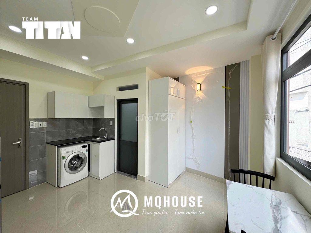 GIỮ PHÒNG ĐẾN CUỐI THÁNG 9 -CÁCH VLU 100m