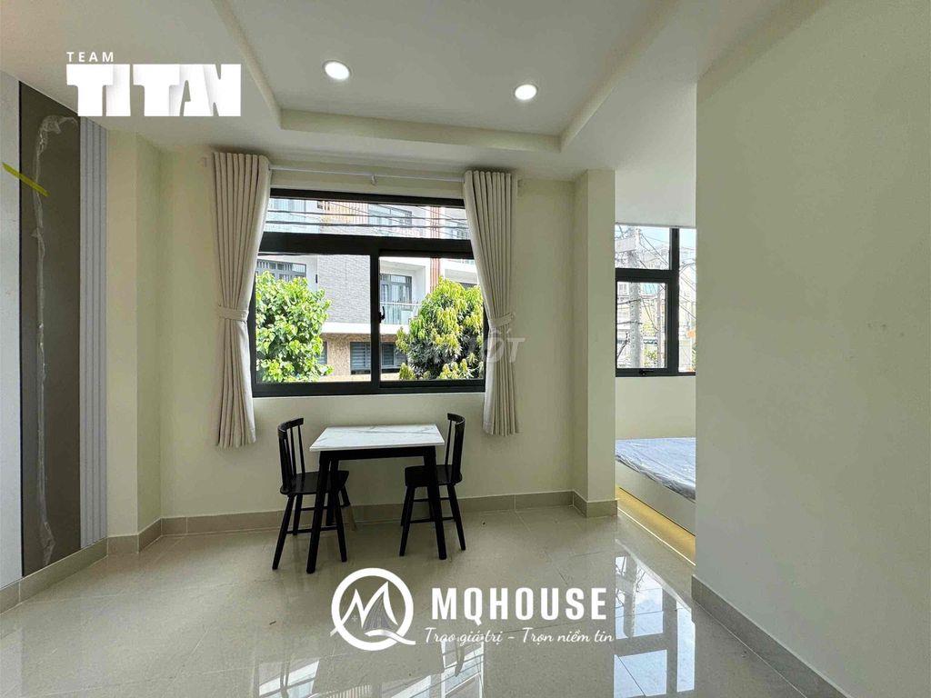 GIỮ PHÒNG ĐẾN CUỐI THÁNG 9 -CÁCH VLU 100m