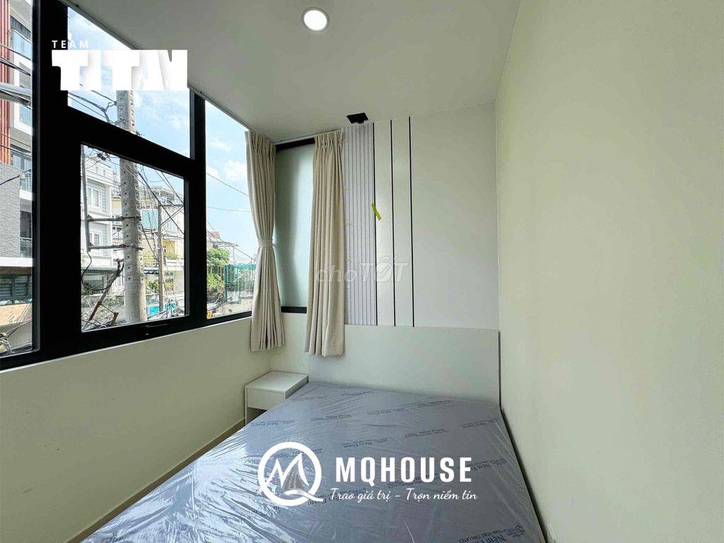 GIỮ PHÒNG ĐẾN CUỐI THÁNG 9 -CÁCH VLU 100m
