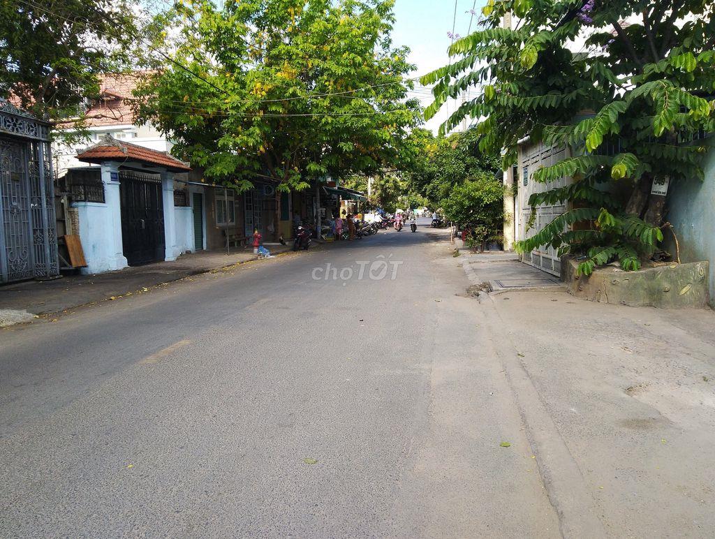 Căn hộ mini 1 người, gần Đại Học Văn Lang