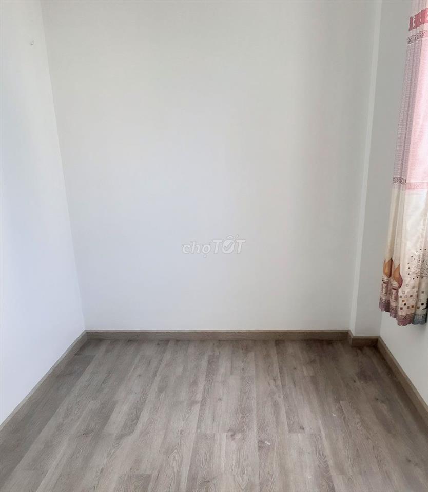 Căn hộ mini 1 người, gần Đại Học Văn Lang