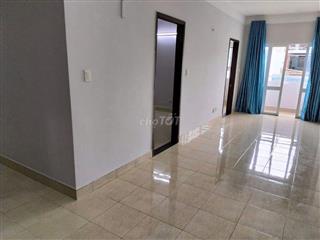 Chung cư Gia Phát, Lê Đức Thọ, GV: 80m2, 2p ngủ, NTCB, 10tr/th