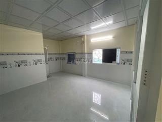 Gấp bán nhà SHR 2 mặt tiền XUÂN THỚI SƠN