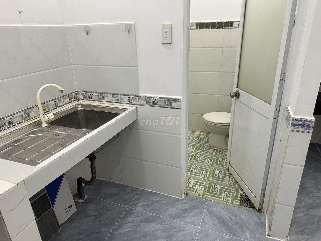 CHÍNH CHỦ CẦN BÁN GẤP TRONG THÁNG – NHÀ TRUNG LÂN, BÀ ĐIỂM