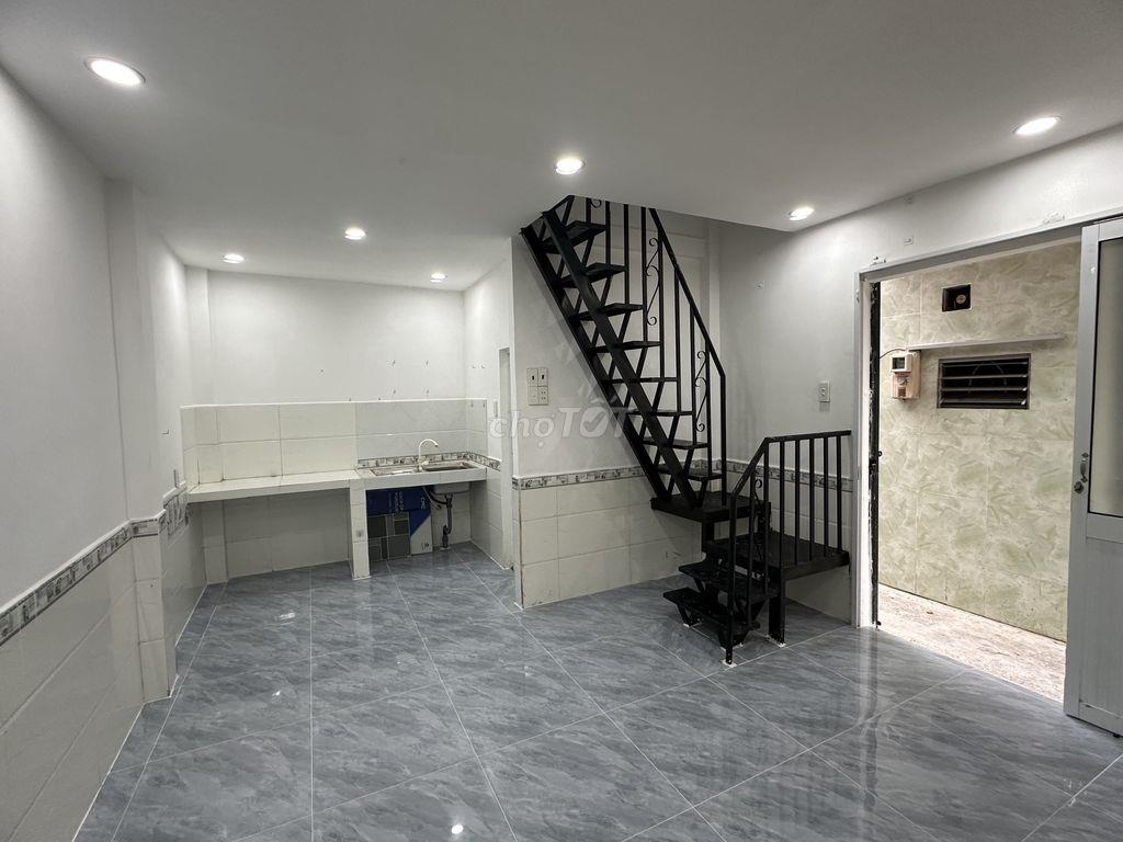 CHÍNH CHỦ CẦN BÁN GẤP TRONG THÁNG – NHÀ TRUNG LÂN, BÀ ĐIỂM