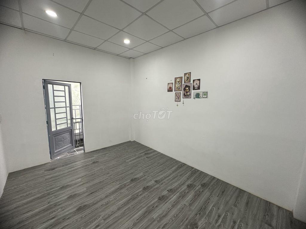 CHÍNH CHỦ CẦN BÁN GẤP TRONG THÁNG – NHÀ TRUNG LÂN, BÀ ĐIỂM