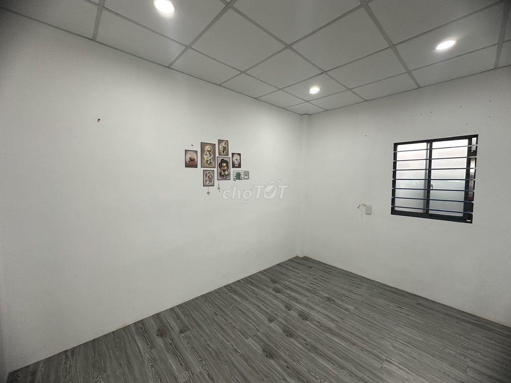 CHÍNH CHỦ CẦN BÁN GẤP TRONG THÁNG – NHÀ TRUNG LÂN, BÀ ĐIỂM