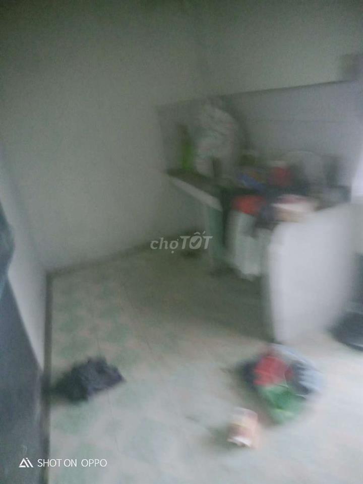 cho thuê nhà mặt tiền quốc lộ 22 