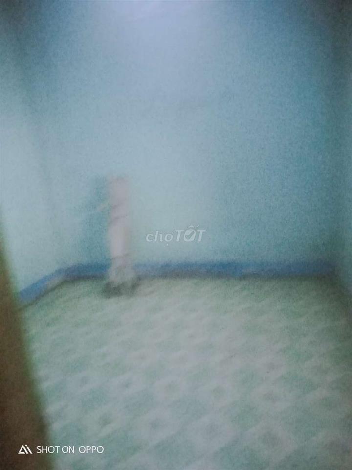 cho thuê nhà mặt tiền quốc lộ 22 