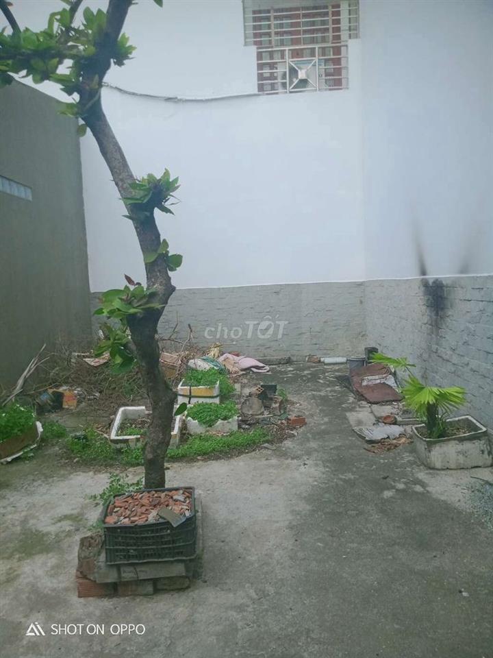 cho thuê nhà mặt tiền quốc lộ 22 