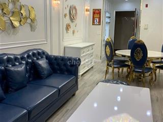 Thang máy 2PN  Đường Lý Thường Kiệt, 3,25 tỷ, 55m2, Quận 11, HCM