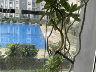 Xi Grand Court, Quận 10, 72m2, 2PN, 2WC có sổ hồng.