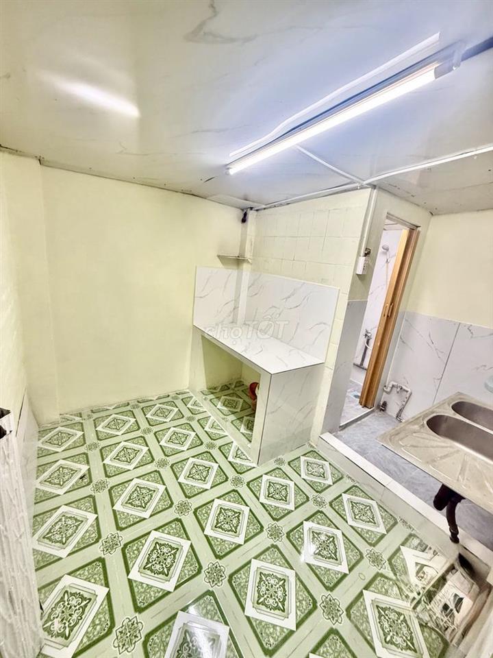 🏠🏠 CHO THUÊ NHÀ NGUYÊN CĂN: Địa chỉ 50/12 đường LÝ NAM ĐẾ , P7, Q11