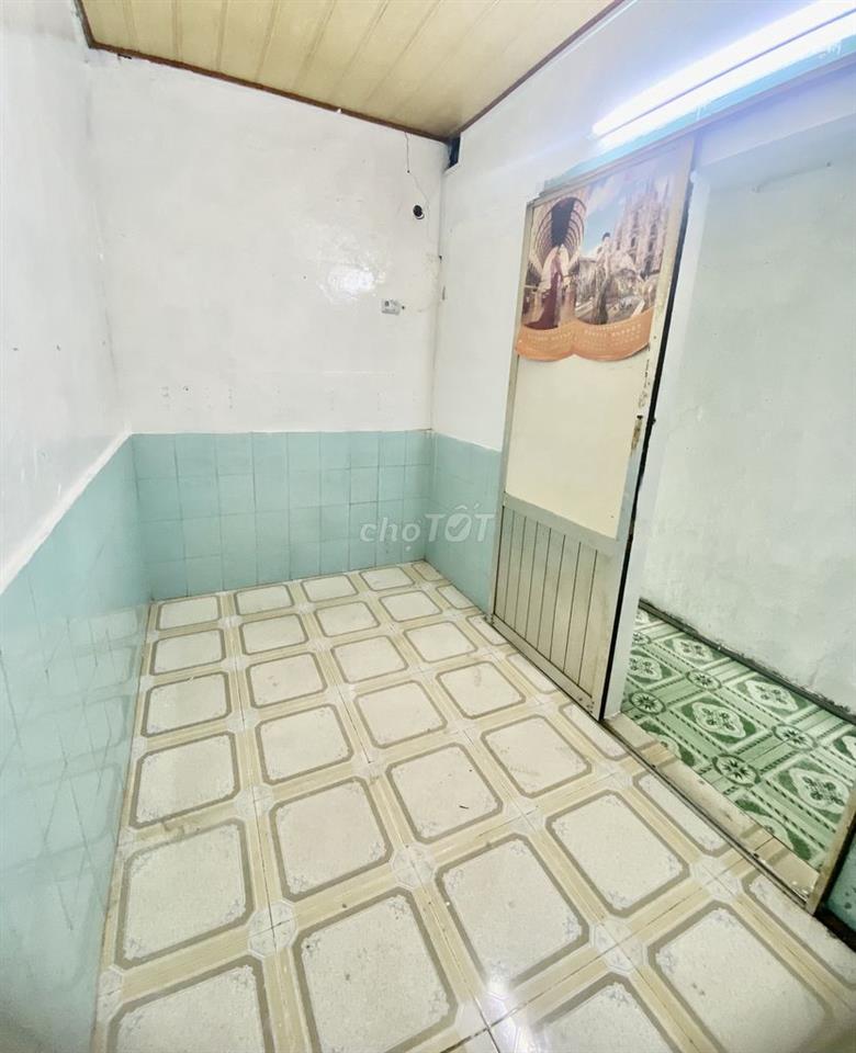 🏠🏠 CHO THUÊ NHÀ NGUYÊN CĂN: Địa chỉ 50/12 đường LÝ NAM ĐẾ , P7, Q11