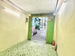 🏠🏠 CHO THUÊ NHÀ NGUYÊN CĂN: Địa chỉ 50/12 đường LÝ NAM ĐẾ , P7, Q11