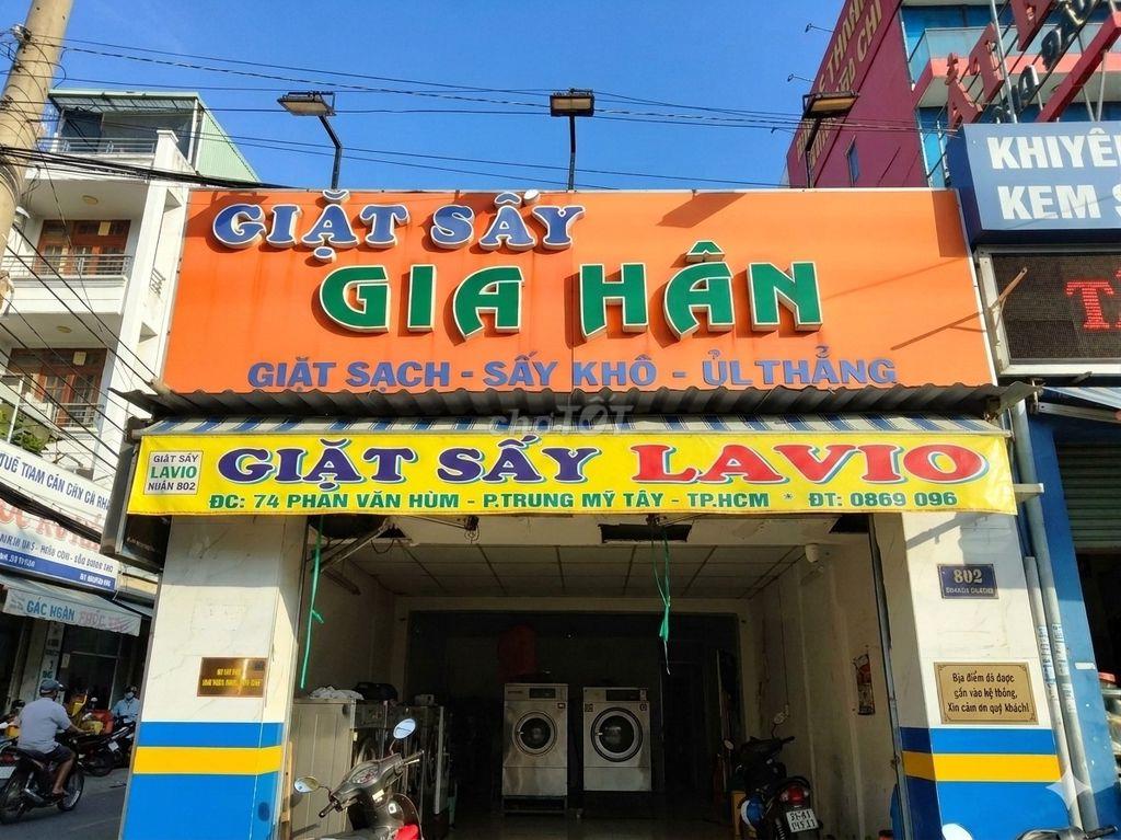 Cho thuê nhà nguyên căn giá rẻ