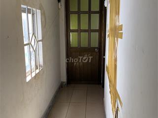 Cho thuê nhà nguyên căn giá rẻ