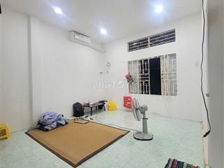 Trống 1-2 slot roomate nam sinh viên